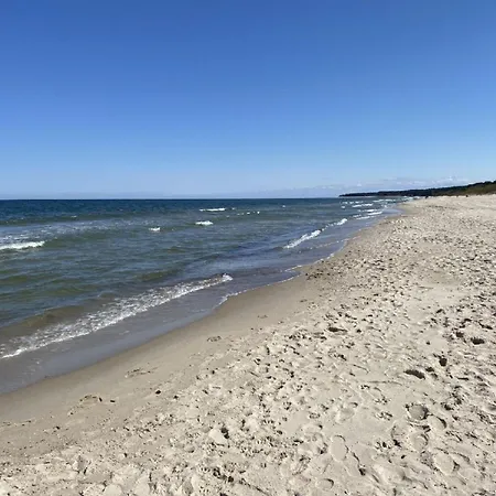 Apartamento Marin, 12 *