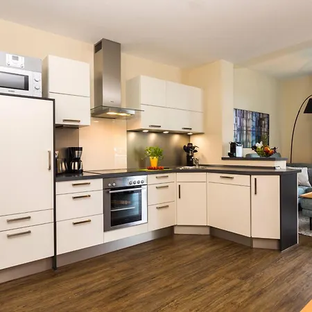 Apartamento Marin, 12