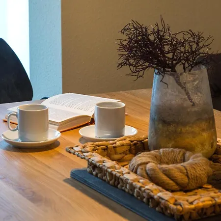 Апартаменты Marin, 12 *