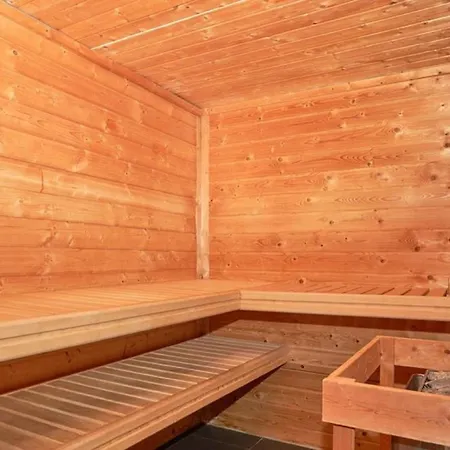 Апартаменты Marin, 12