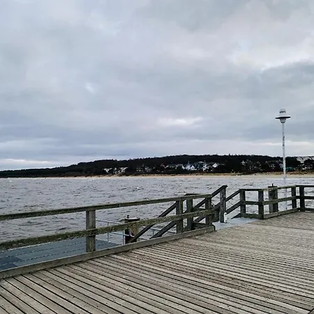 Apartman Marin, 12 *